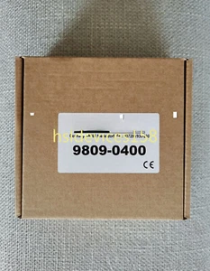1PC NEW 9809-0400 (by DHL or Fedex - Picture 1 of 1