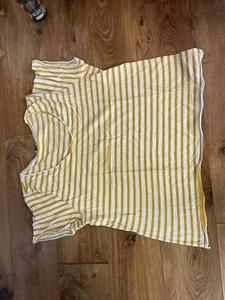 T Shirt Top Only carmakoma Gr.50 - Bild 1 von 1