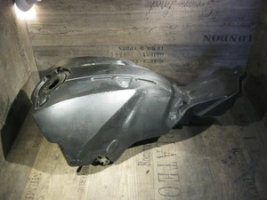 Tanque de combustible Ducati Monster 696 2008-14 tanque de gasolina tanque de gas B66 - Imagen 1 de 1