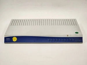 Adtran Total Access 908e 2nd Gen Gateway Single DSP #4242908L5 - Picture 1 of 4