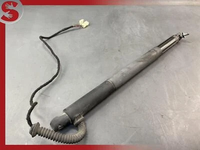 08-14 BMW X6 E71 TRASERO DERECHO MALETERO TRASERO PUERTA ELEVADORA PUNTAL CILINDRO SOPORTE AMORTIGUADOR Foto 1 de 4