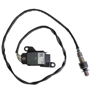 Nitrogen Oxide Nox Sensor 8975245660 fits for ISUZU D-MAX III TFR TFS - Picture 1 of 8