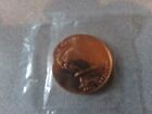 2011 Us Mint Bronze First Spouse Medal Julia Grant 18Th 1869-1877