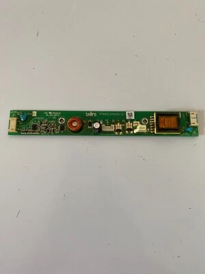 Power Invertor for HP L5009tm 15" LCD Touchscreen Monitor - Image 1 of 2