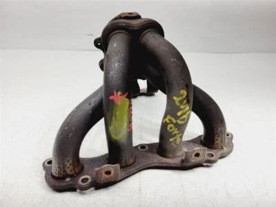 Kia Forte 2017 2018 2,0 L colector de escape emisiones federales 28510-2E000 Foto 1 de 4