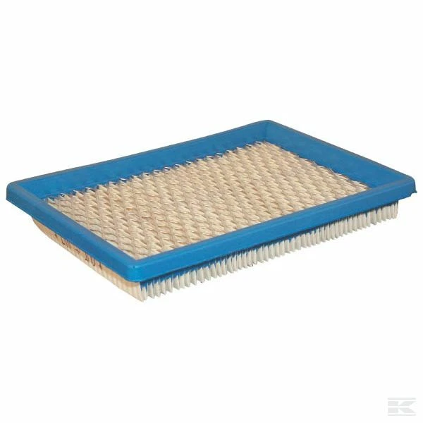 Briggs and Stratton Genuine 397795S Air Filter Cartridge