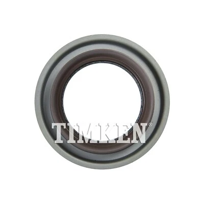 For 1999-2016 Ford F-450 Super Duty Differential Pinion Seal Rear Timken 207IZ28 - Image 1 of 4