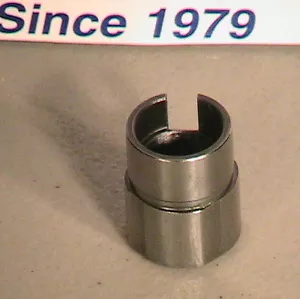 1928 1929 1930 1931 Model A Ford Distributor Cam Precision made in the USA - Picture 1 of 2