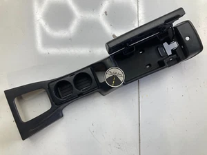 90-97 Mazda MX-5 Miata OEM Center Console Arm Rest 96NAM8 1990-1997 - Picture 1 of 15