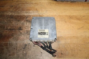 1999 Toyota Tacoma 4cyl 2rzfe A/T 4x2 ECU ECM Computer 89661-04480 OEM - Picture 1 of 8