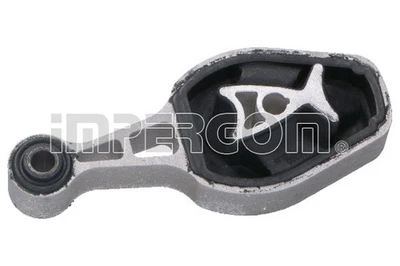 ORIGINAL IMPERIUM Motorlager 38950 für PEUGEOT 208 1 2008 VTi PureTech CITROËN 2 - Bild 1 von 4