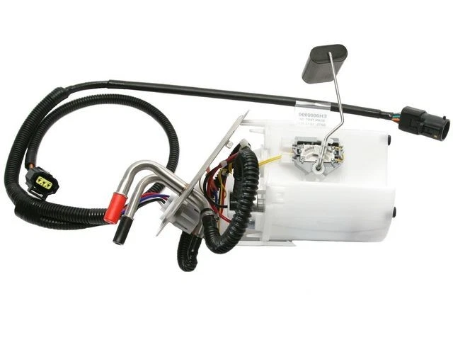 Bomba de combustible para Ford Taurus 1999 3,0 L V6 GAS PG784MZ conjunto de módulo de bomba de combustible Foto 1 de 1