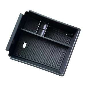 Holding Unit for Center Console of the 2022 For Hyundai Santa Cruz Vehicle - Picture 1 of 8