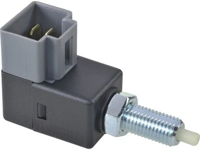 Interruptor de luz de freno API 93694BYDS 2007 2008 para Kia Sorento 2006-2009, 2014-2015 Foto 1 de 2