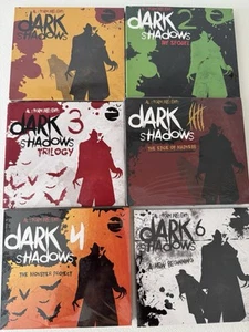 Uk / Happy Hardcore CD Bundle! #1 (all New/sealed) - Picture 1 of 2