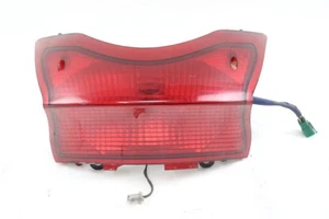 KYMCO GRAN DINK 250 33700KKC4E00 FARO POSTERIOR 01 - 06 TAILLIGHT - Imagen 1 de 3