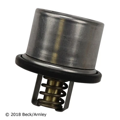 Termostato Beck Arnley 143-0875 para 06-13 Bmw M3 M5 M6 Foto 1 de 4