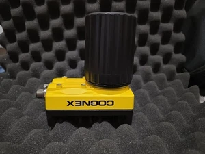 COGNEX IS5705-21-DEMO-B - Imagen 1 de 6