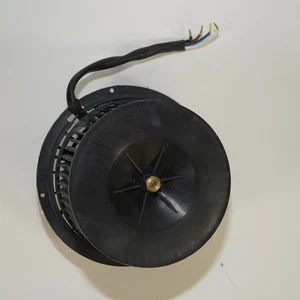 Conjunto de soplador de motor ventilador campana extractora Zephyr 12130025 - Imagen 1 de 4