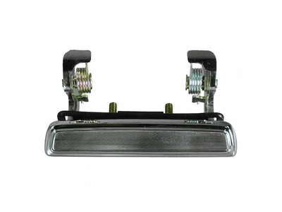 For 1973-1979 Ford Ranchero Door Handle Left 75626FWQJ 1974 1975 1976 1977 1978 Foto 1 de 3