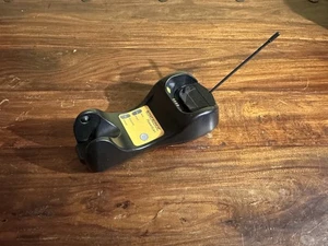 Datalogic BC8060 charger - Picture 1 of 2