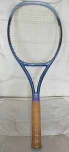 YY Yonex Graphite Composite Tennis Racket RQ-320 OPS Mid Size Plus 102sq Wide Bo - Picture 1 of 12