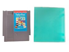 .NES.' | '.Fisher Price I Can Remember.