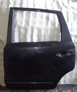 Nissan Note SX REAR DOOR - Picture 1 of 1