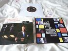 Phil Collins Job Lot 3 7"S You Can't Hurry Love Two Hearts One More Night