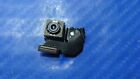 iPhone 6 AT&T A1549 4.7" 2014 MG4P2LL/A Genuine Camera Rear iSight GS83636