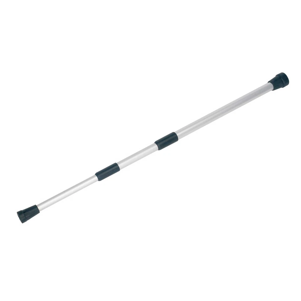 Sealey Telescopic Aluminium Car/Vehicle Bonnet/Tailgate Support 1.2mtr - VS0140 - Image 1 of 1