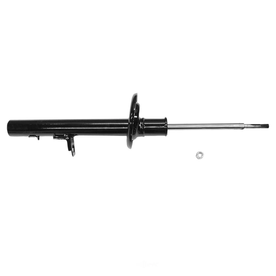 Suspension Strut-Ultra Struts Gabriel G55665 - Image 1 of 1