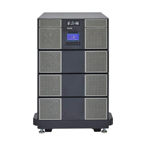 Eaton 9PXM 12kVA Single Ph Hardwired Modular UPS (9PXM8S12K) - Picture 1 of 6