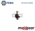 MAXGEAR SUSPENSION BALL JOINT 72-0438 A FOR OPEL FRONTERA A,FRONTERA B