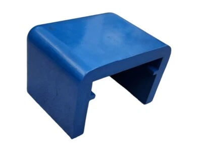 Hood Bump Stop Rubber For Peterbilt 378, 379 Replaces # M13353UB/13-04711 - Image 1 of 4