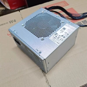Acer Aspire TC-895 Computer Power Supply 500W DC5001B009 PA-4501-1AC - Bild 1 von 4