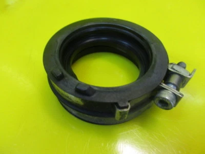 YAMAHA PHAZER FX GT MOUNTAIN LITE VENTURE OEM MOTOR CILINDRO JUNTA ARRANQUE DE ADMISIÓN Foto 1 de 4