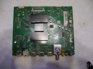 PHILIPS 50PFL4864F7 TV MAINBOARD SVS1MST101-MA200CK / 40-MST10B-MAA2HG - Picture 1 of 1