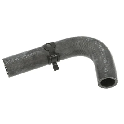 OEM NUEVO 02-05 Kia Sedona EX LX Mini Pasajero Manguera Calentador Número Dos 0K52Y61B13A Foto 1 de 4