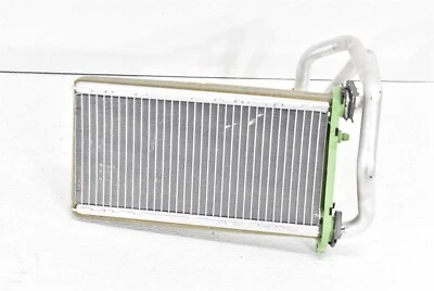 Subaru WRX STI 2015-2018 núcleo térmico 15-18 Foto 1 de 4