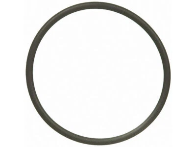 For Audi 5000 Quattro Coolant Thermostat Housing O-Ring Felpro 82376NNVZ - Image 1 of 2