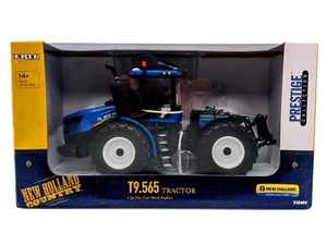 1/32 New Holland T9.565 4WD Tractor - Picture 1 of 3