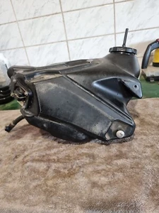 2019 KTM SXF 250 Fuel Tank without Fuel Pump 2019-2022 OEM - Picture 1 of 7