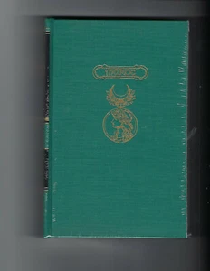 MY LIFE IN THE FOREIGN LEGION BY PRINCE AAGE OF DENMARK - Picture 1 of 1