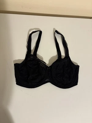 Rosafaia Selma 32H usado en excelente estado un par de veces Foto 1 de 2