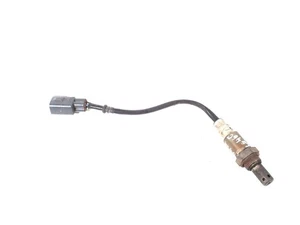 Sensore ossigeno lambda LEXUS LS F4 8946750020 2007 21929686 - Foto 1 di 3