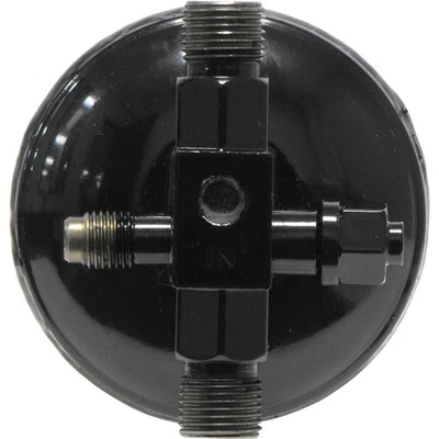 Receptor secador de aire acondicionado UAC RD 10084C para 82-06 DM LTL9000 LTLA9000 LTLS9000 Foto 1 de 4