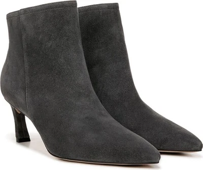 Botín para mujer 27 EDIT Naturalizer Maya punta Foto 1 de 4