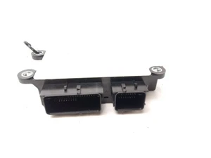 CHASSIS BRAIN BOX fits BUICK LACROSSE 2013 OEM 13589834 - Picture 1 of 5