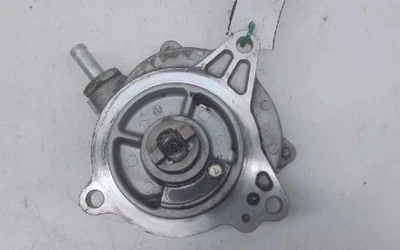 DEPRESOR DE FRENOS / BOMBA DE VACÍO / 2444408 PARA SUBARU LEGACY KOMBI / OUTBACK B14 PREM Foto 1 de 4